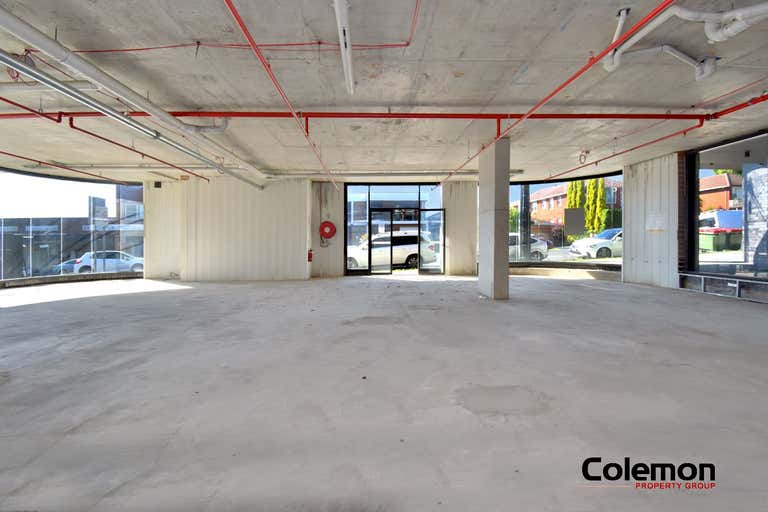 LEASED BY COLEMON SU 0430 714 612, Shop 1, 85-87 Railway Pde Mortdale NSW 2223 - Image 3