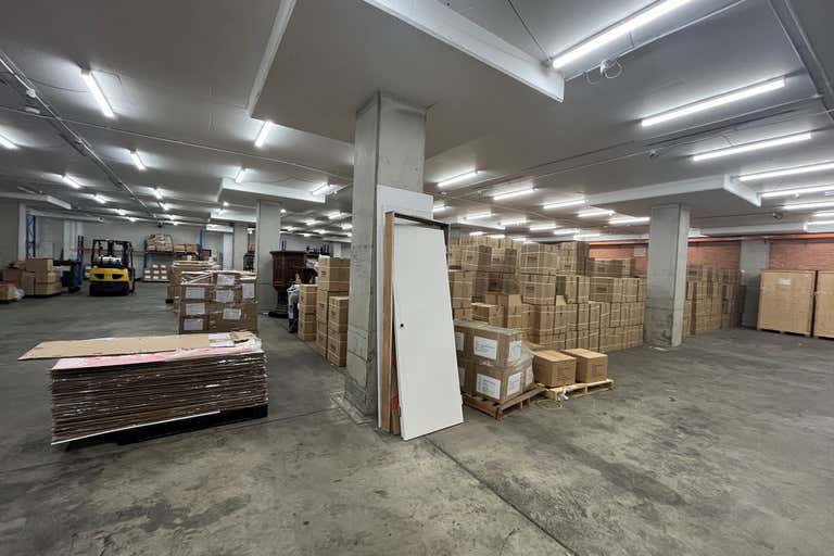 Unit 6, 21 Mars Road Lane Cove NSW 2066 - Image 3