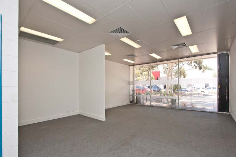 9 Enterprise Court Mulgrave VIC 3170 - Image 3