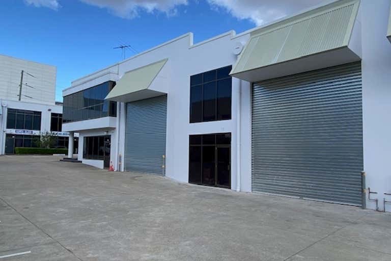 Silverwater NSW 2128 - Image 1