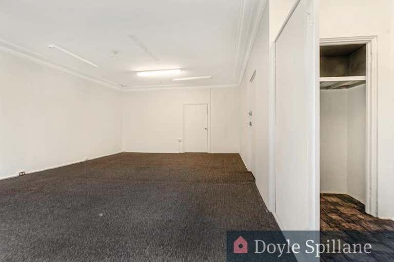 Suite 5/1421 Pittwater Road Narrabeen NSW 2101 - Image 4