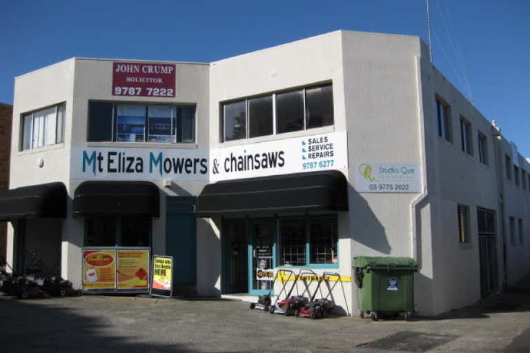 1-3 Davies Avenue Mount Eliza VIC 3930 - Image 2