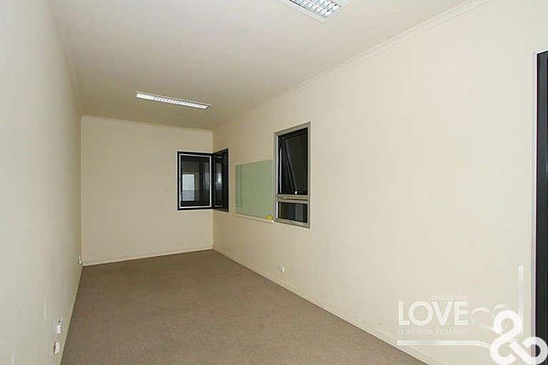 16/20-22 Thornycroft Street Campbellfield VIC 3061 - Image 4