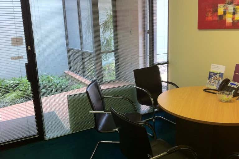 Unit 1, Ground Floor, 310 Lord Street East Perth WA 6004 - Image 2