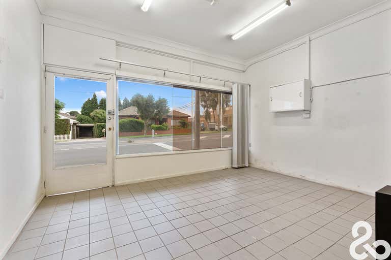 60 Newlands Road Coburg North VIC 3058 - Image 3