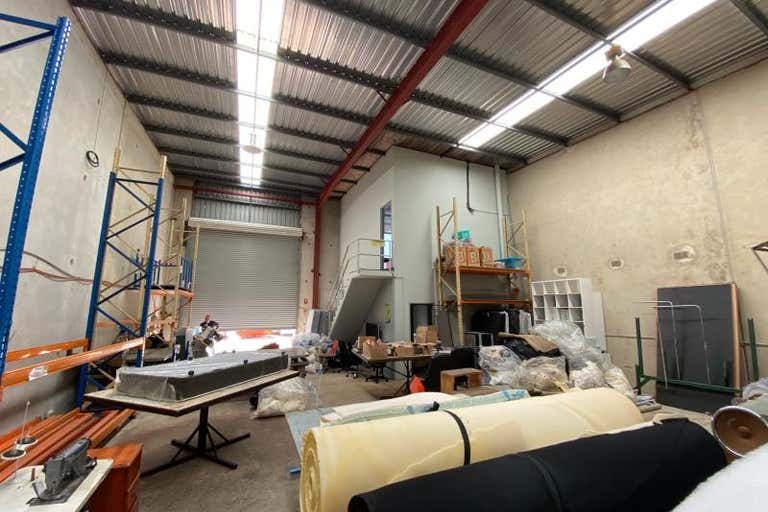 Unit 27, 332-336 Hoxton Park Road Prestons NSW 2170 - Image 4