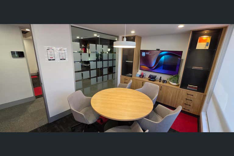 58 Deeds Road North Plympton SA 5037 - Image 4