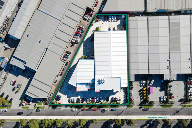 93 Cheltenham Road Dandenong VIC 3175 - Image 3