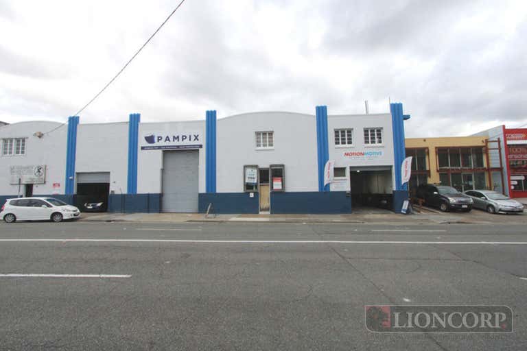 Woolloongabba QLD 4102 - Image 4