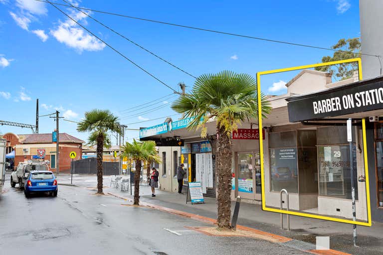 29 Station Street Oakleigh VIC 3166 - Image 3