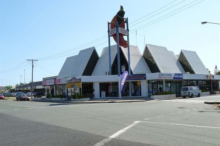 Paradise Centre, Level 1 4D, 5 Lutana Street Buddina QLD 4575 - Image 1