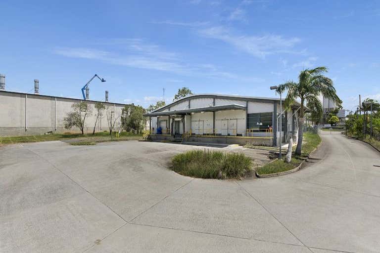 41 Sodium Street Narangba QLD 4504 - Image 1