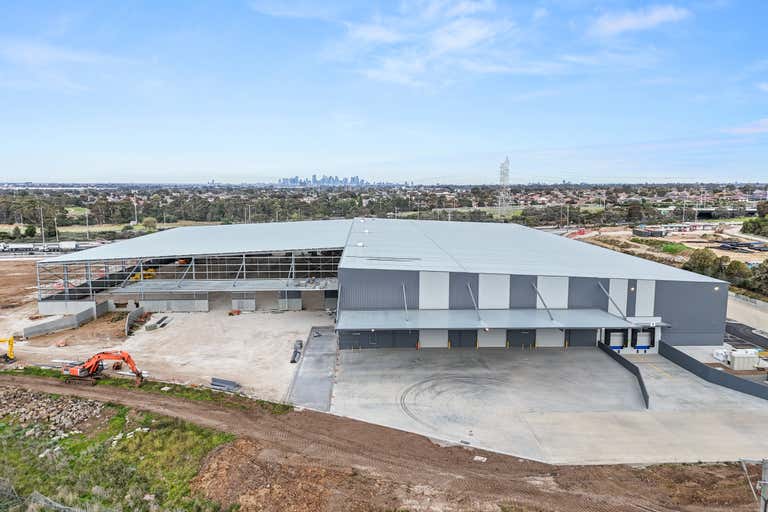 2B/430 Mahoneys Road Campbellfield VIC 3061 - Image 2