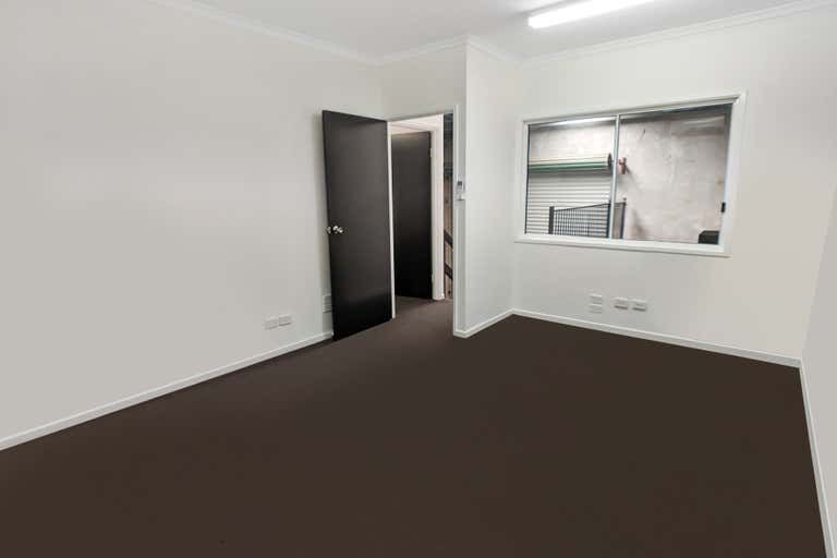 Unit 2/13 Endeavour Drive Kunda Park QLD 4556 - Image 2