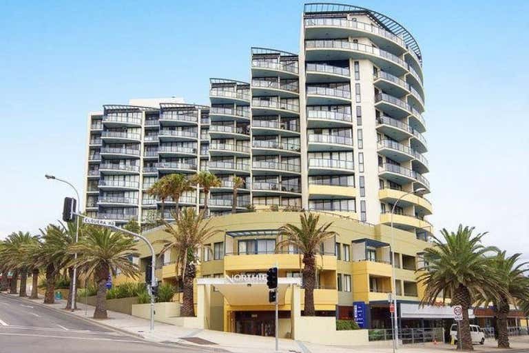 1 The Kingsway Cronulla NSW 2230 - Image 3