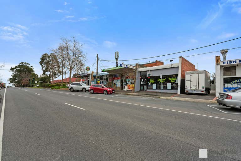 289A Springfield Road Nunawading VIC 3131 - Image 4