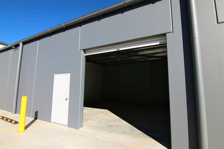 Unit 5, 20 Corporation Ave Robin Hill NSW 2795 - Image 2