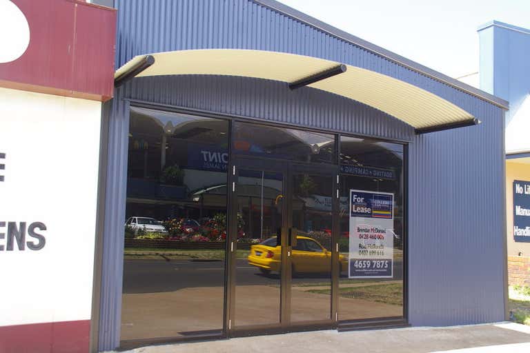 18 Prescott Street Toowoomba QLD 4350 - Image 1