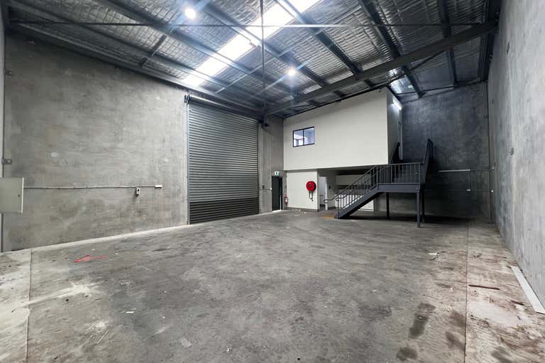 Barry Road Industrial Estate, 10 Barry Road Chipping Norton NSW 2170 - Image 2