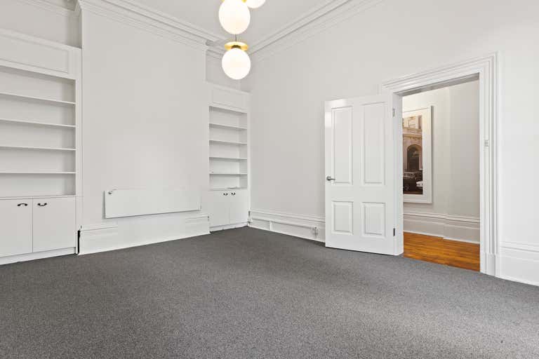 Ground Floor, 239 Rathdowne St Carlton VIC 3053 - Image 4