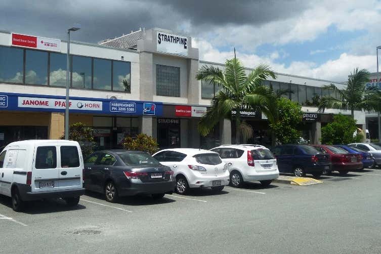 5/326 Gympie Road Strathpine QLD 4500 - Image 2