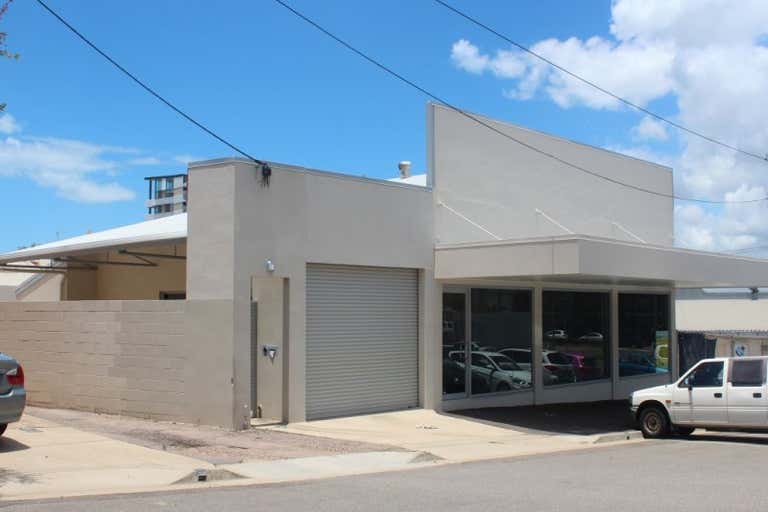 1 Jones Street Townsville City QLD 4810 - Image 3