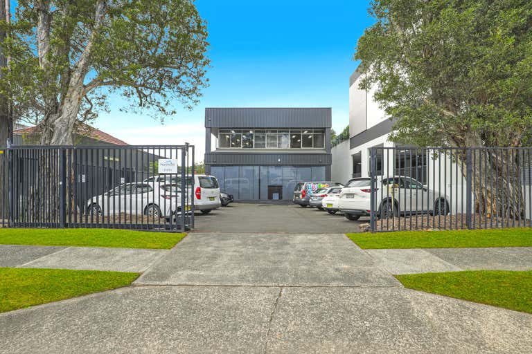 276 Keira Street Wollongong NSW 2500 - Image 2