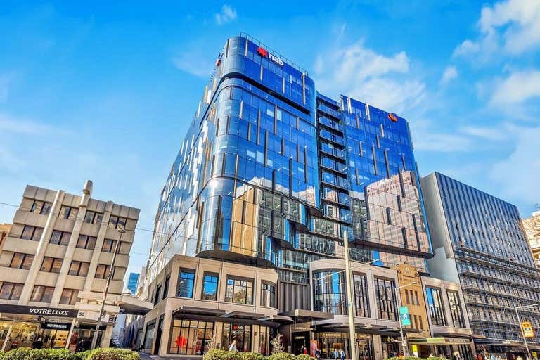 50 King William St Adelaide SA 5000 - Image 1