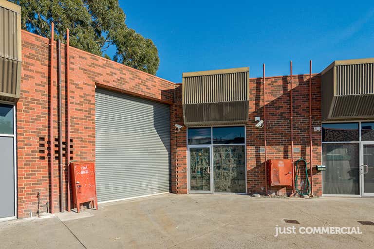 11/23-25 Shearson Crescent Mentone VIC 3194 - Image 2