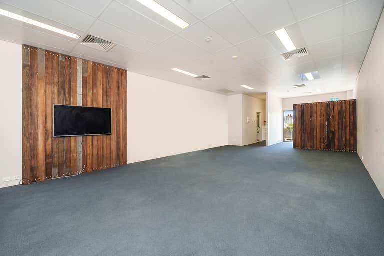 THE PERFECT FIRST OFFICE IN THE HEART OF GUILDFORD!, 13/36  Johnson Street Guildford WA 6055 - Image 1