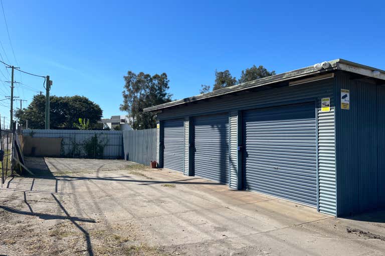 89 GOSPORT STREET Hemmant QLD 4174 - Image 2