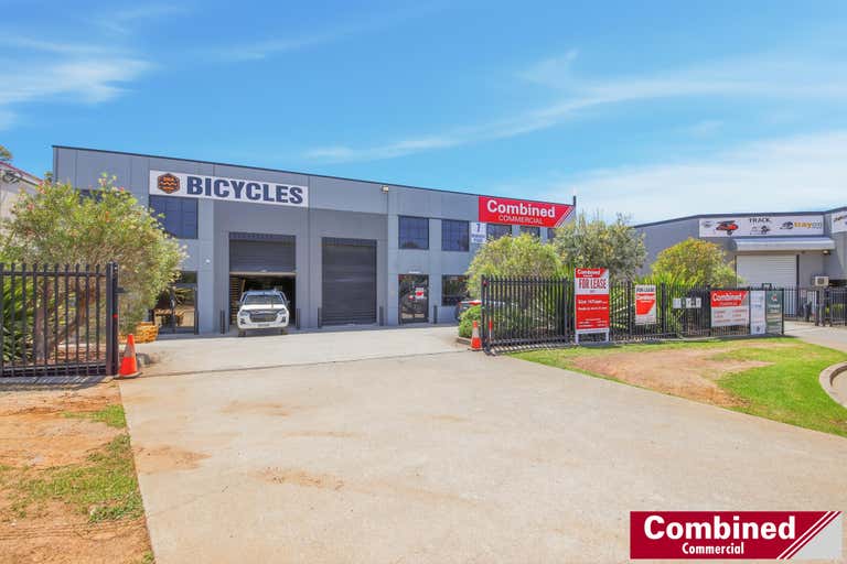 2/7 Maxwell Place Narellan NSW 2567 - Image 2