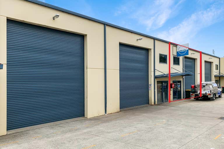 5/26 Industrial Drive Coffs Harbour NSW 2450 - Image 2