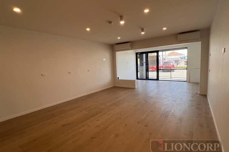 Kenmore QLD 4069 - Image 2