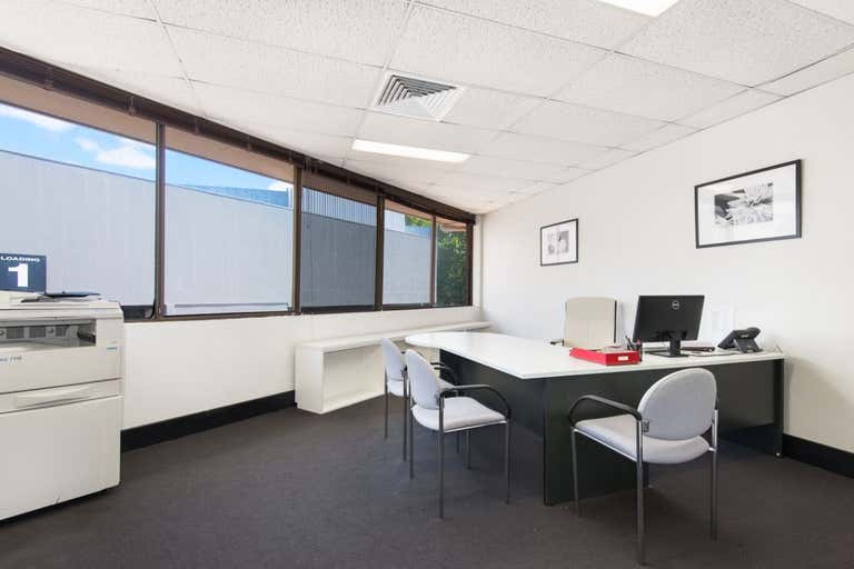 Suite 1, 192A Mona Vale Road St Ives NSW 2075 - Image 3