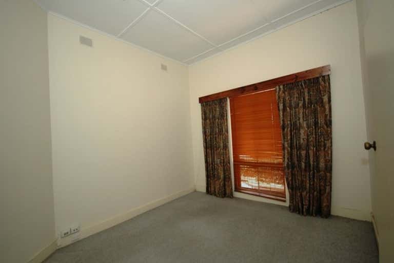 117 Sir Donald Bradman Drive Hilton  SA 5033 - Image 3