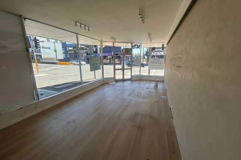 2/147 Victoria Road Drummoyne NSW 2047 - Image 4