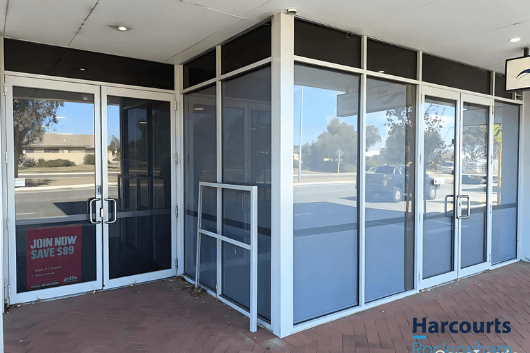 6/11 Minden Lane Baldivis WA 6171 - Image 2