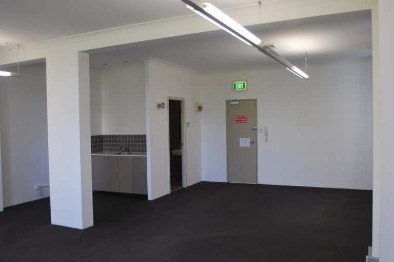 4/36 Bayswater Road Potts Point NSW 2011 - Image 4