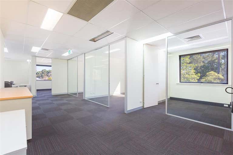 2 3 6 Brodie Hall Drive Bentley WA 6102 Office For Sale or