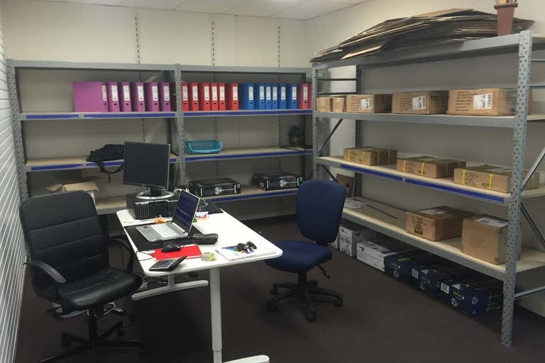 Office of  Access Way Carrum Downs VIC 3201 - Image 3