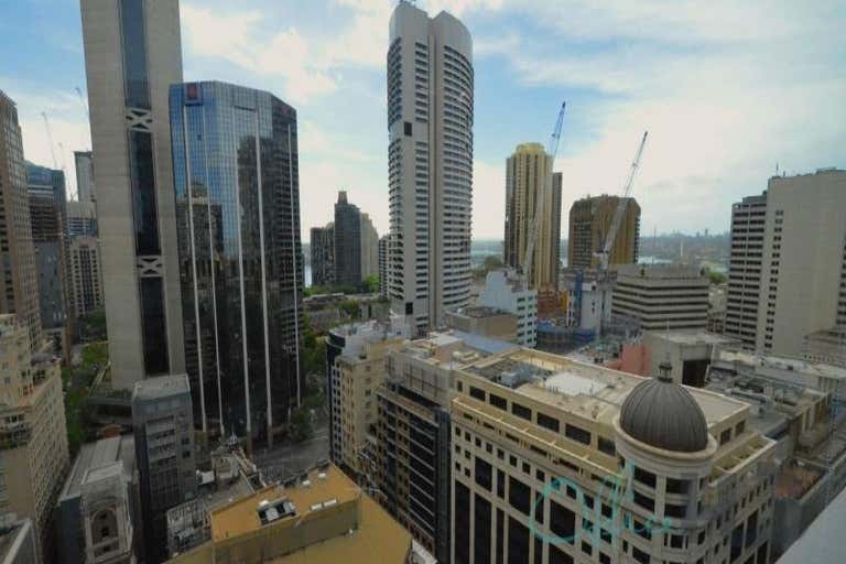 30/56 Pitt Street Sydney NSW 2000 - Image 3