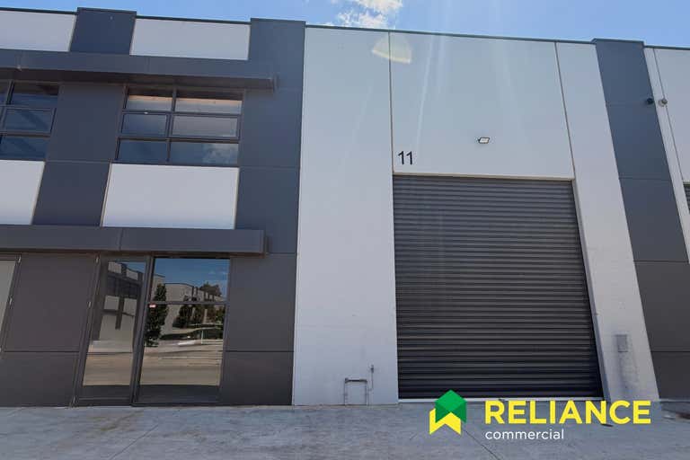 11 Star Circuit Derrimut VIC 3026 - Image 1