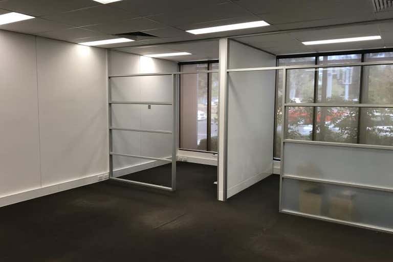 Suite 2, 91 Station Street Malvern VIC 3144 - Image 3