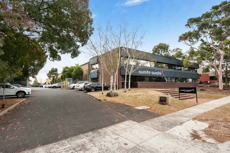 63-69 Ricketts Road Mount Waverley VIC 3149 - Image 1