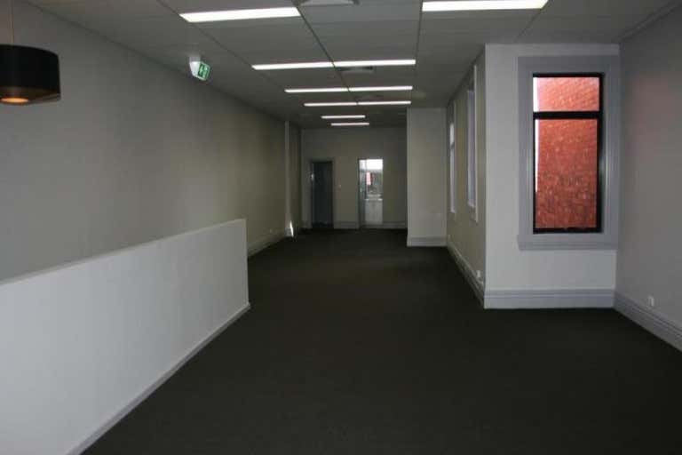 1st floor, 231 Glenferrie Road Malvern VIC 3144 - Image 1