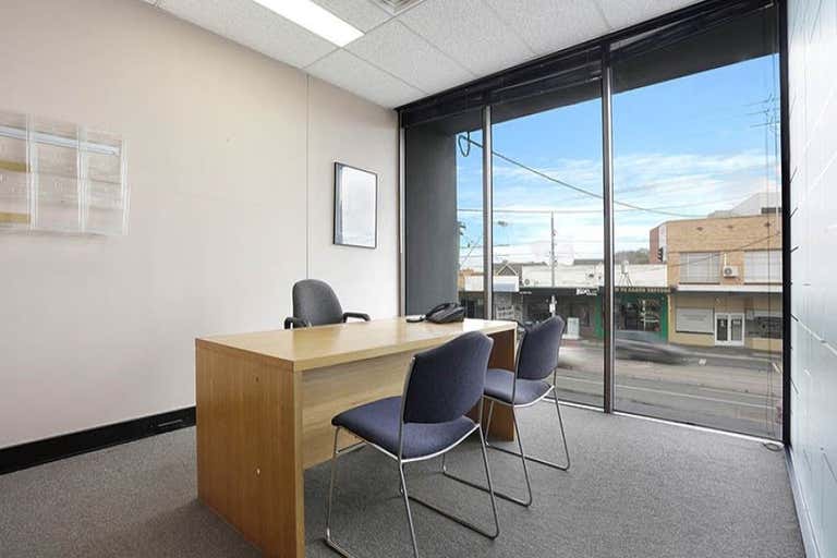 268 Keilor Road Essendon North VIC 3041 - Image 4