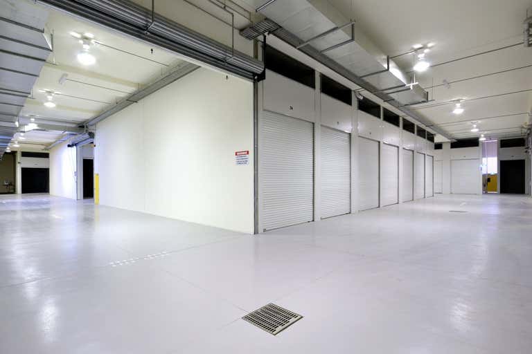 Storage Unit 58, 16 Meta Street Caringbah NSW 2229 - Image 2