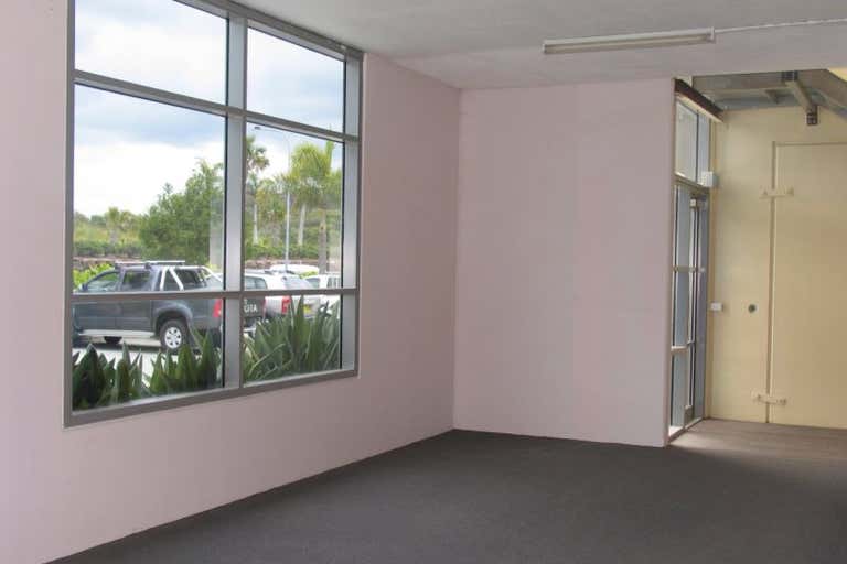 Enterprise, Unit 12, 23 Enterprise Avenue Tweed Heads South NSW 2486 - Image 4