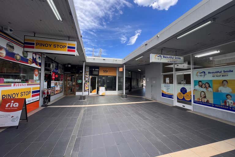 254 Pitt Street Merrylands NSW 2160 - Image 3